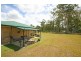 17 Albert Street, Gulmarrad NSW 2463