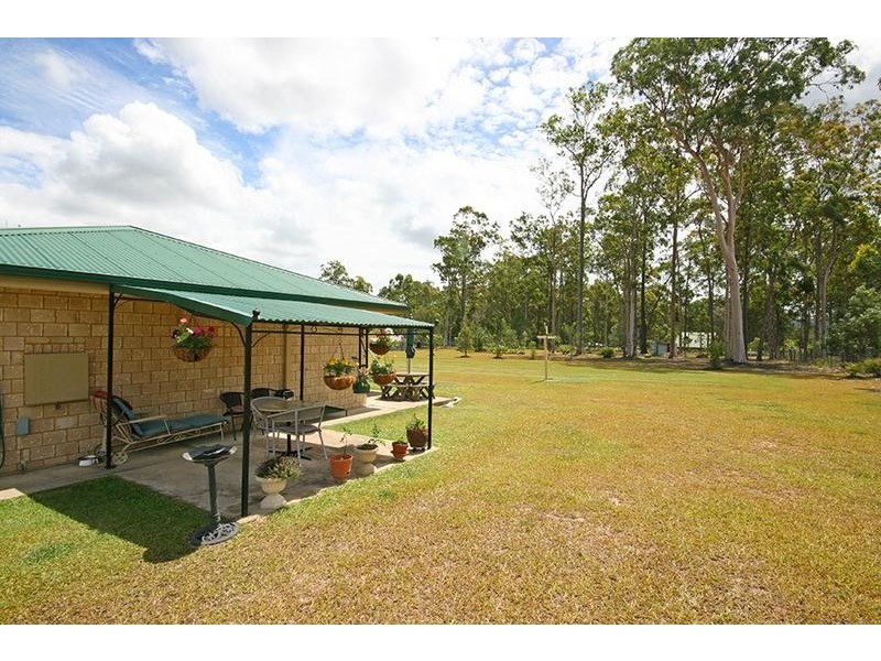 17 Albert Street, Gulmarrad NSW 2463