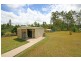 17 Albert Street, Gulmarrad NSW 2463