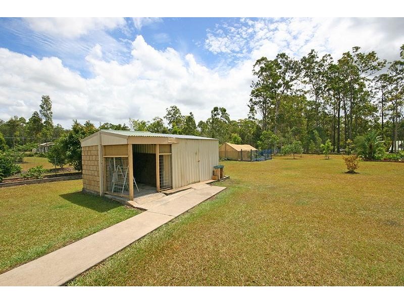17 Albert Street, Gulmarrad NSW 2463