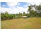 17 Albert Street, Gulmarrad NSW 2463