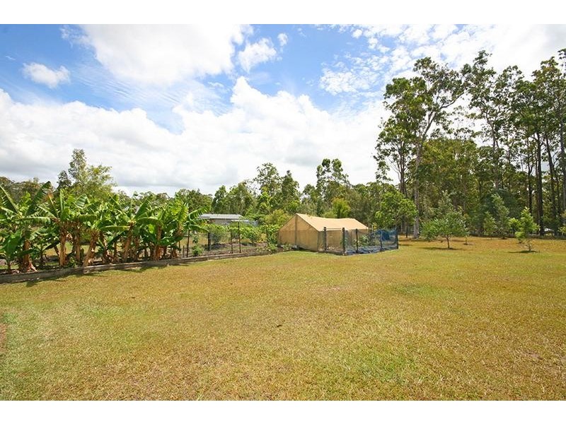 17 Albert Street, Gulmarrad NSW 2463