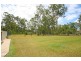 17 Albert Street, Gulmarrad NSW 2463