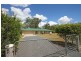 17 Albert Street, Gulmarrad NSW 2463