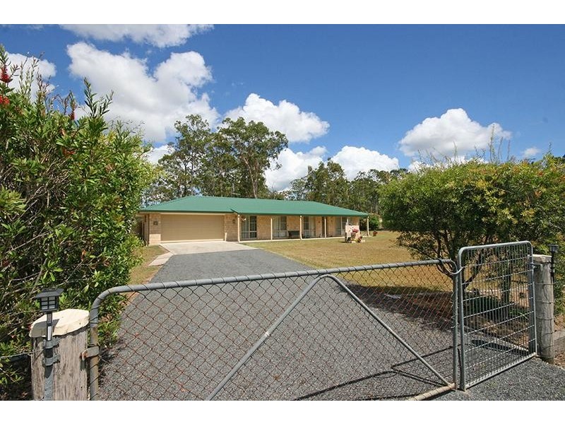17 Albert Street, Gulmarrad NSW 2463