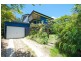 37 Grafton Street, Maclean NSW 2463