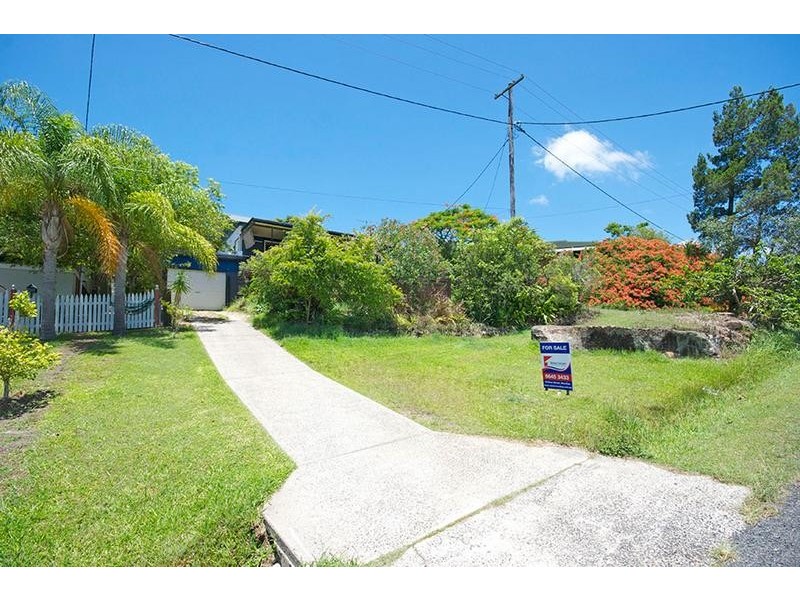 37 Grafton Street, Maclean NSW 2463