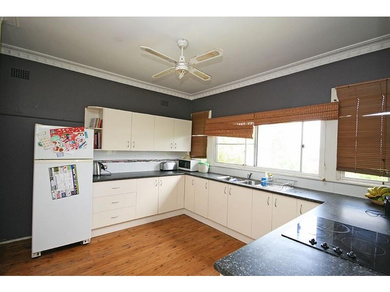 37 Grafton Street, Maclean NSW 2463