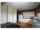 37 Grafton Street, Maclean NSW 2463