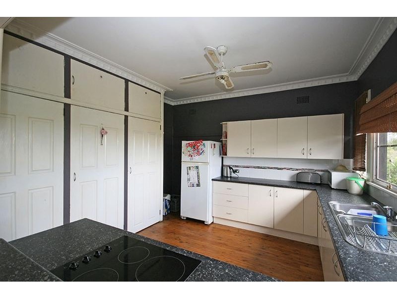 37 Grafton Street, Maclean NSW 2463