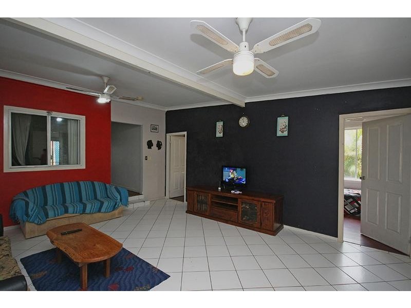 37 Grafton Street, Maclean NSW 2463