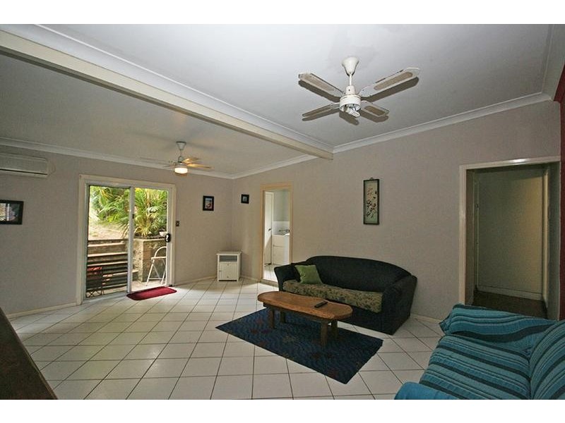 37 Grafton Street, Maclean NSW 2463