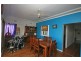 37 Grafton Street, Maclean NSW 2463