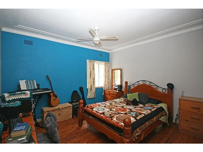 37 Grafton Street, Maclean NSW 2463