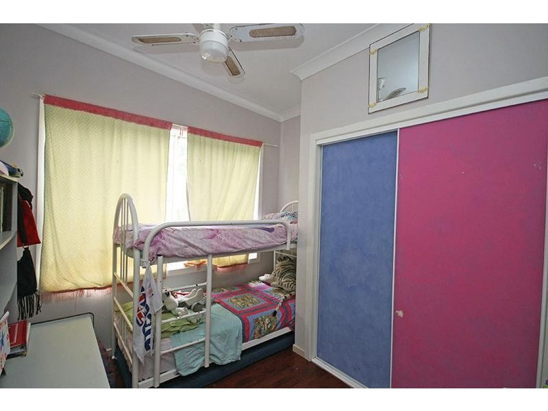 37 Grafton Street, Maclean NSW 2463