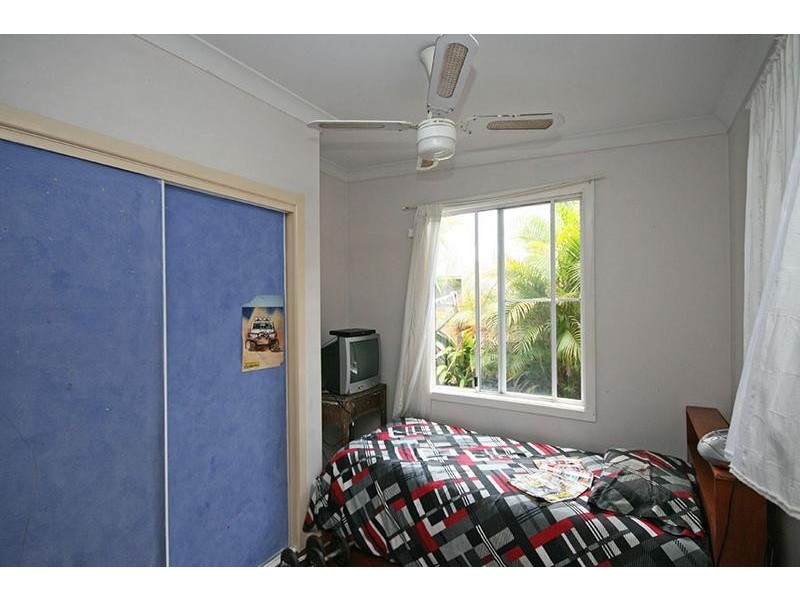 37 Grafton Street, Maclean NSW 2463