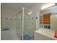 37 Grafton Street, Maclean NSW 2463