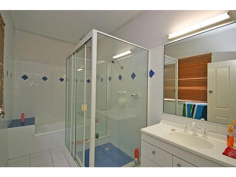 37 Grafton Street, Maclean NSW 2463