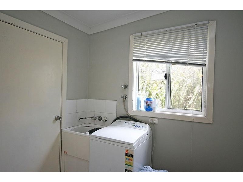 37 Grafton Street, Maclean NSW 2463