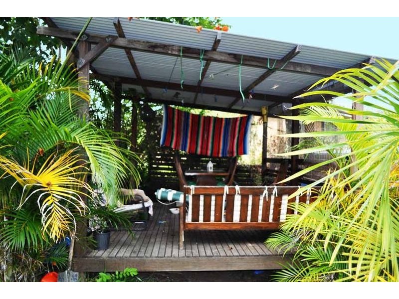 37 Grafton Street, Maclean NSW 2463