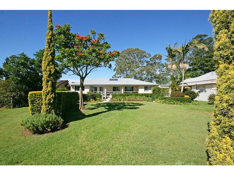 52 Clarence Street, Brushgrove NSW 2460