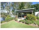 52 Clarence Street, Brushgrove NSW 2460