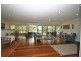 52 Clarence Street, Brushgrove NSW 2460