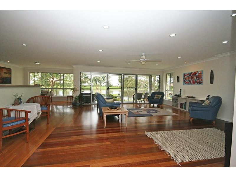 52 Clarence Street, Brushgrove NSW 2460