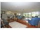52 Clarence Street, Brushgrove NSW 2460