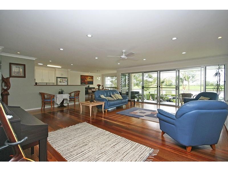 52 Clarence Street, Brushgrove NSW 2460