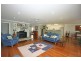 52 Clarence Street, Brushgrove NSW 2460