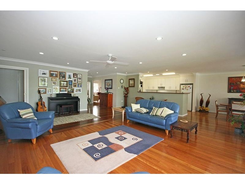 52 Clarence Street, Brushgrove NSW 2460