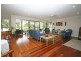 52 Clarence Street, Brushgrove NSW 2460