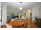 52 Clarence Street, Brushgrove NSW 2460