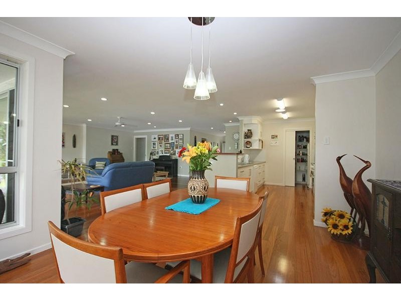 52 Clarence Street, Brushgrove NSW 2460