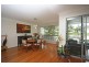 52 Clarence Street, Brushgrove NSW 2460
