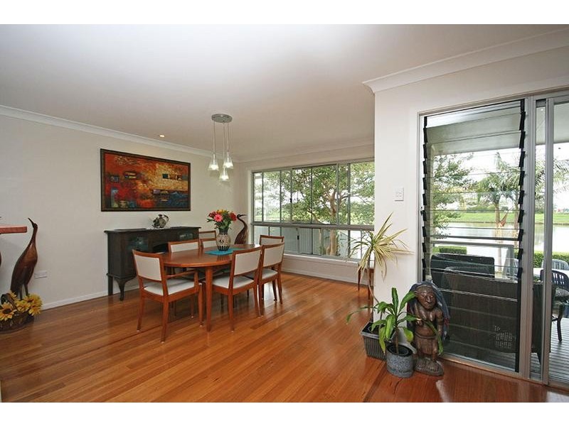 52 Clarence Street, Brushgrove NSW 2460
