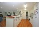 52 Clarence Street, Brushgrove NSW 2460