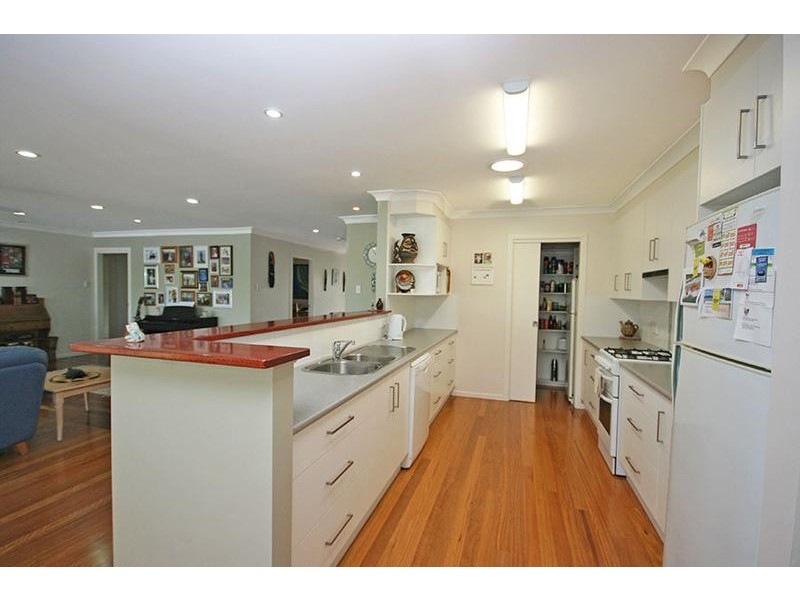 52 Clarence Street, Brushgrove NSW 2460