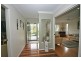 52 Clarence Street, Brushgrove NSW 2460