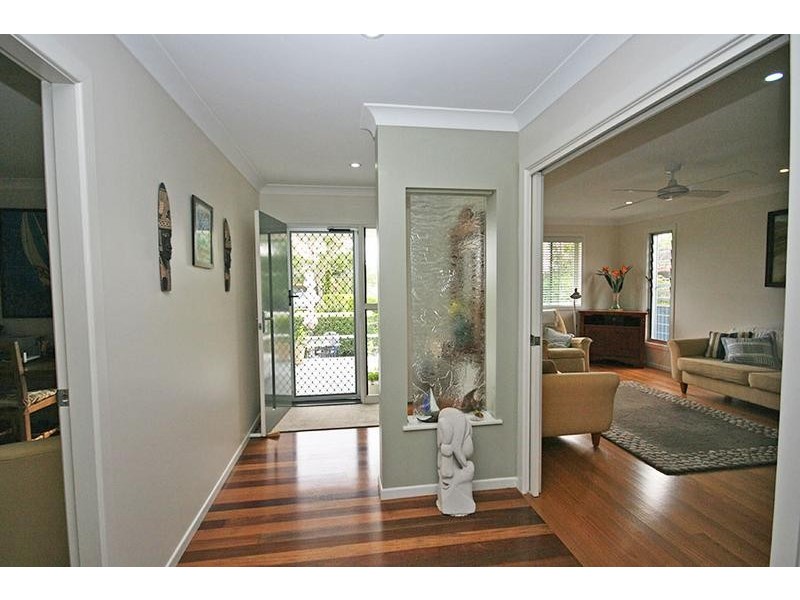 52 Clarence Street, Brushgrove NSW 2460