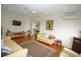 52 Clarence Street, Brushgrove NSW 2460