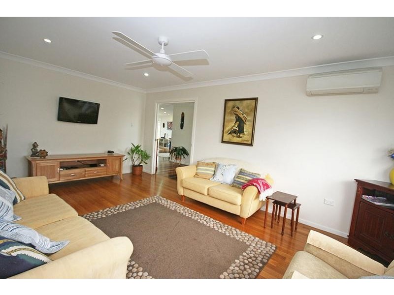 52 Clarence Street, Brushgrove NSW 2460