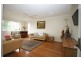 52 Clarence Street, Brushgrove NSW 2460