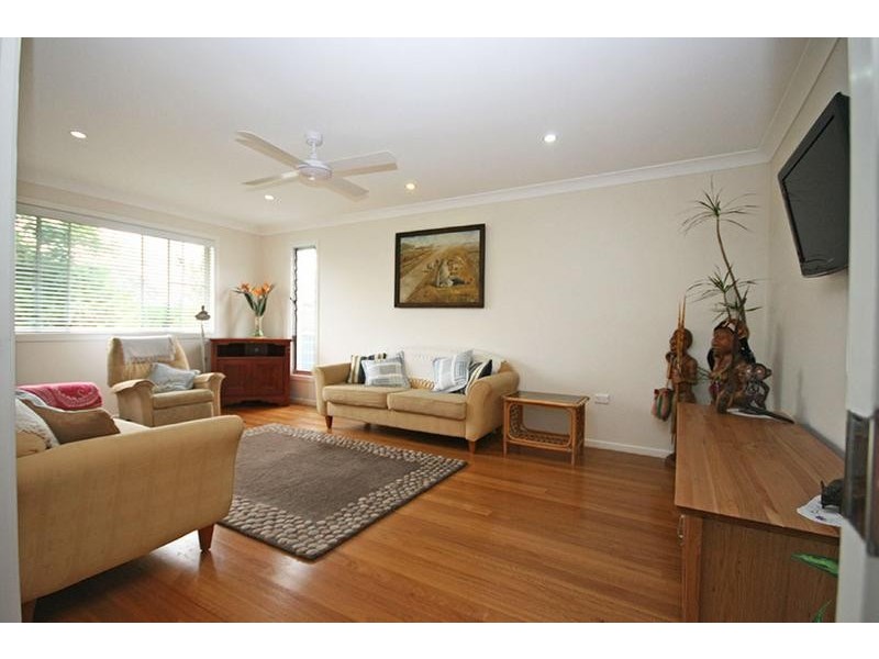 52 Clarence Street, Brushgrove NSW 2460