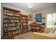 52 Clarence Street, Brushgrove NSW 2460