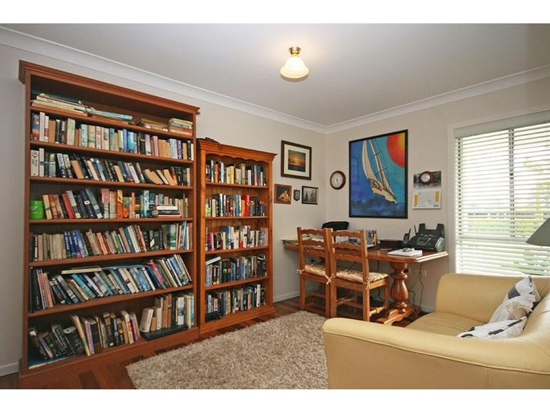 52 Clarence Street, Brushgrove NSW 2460