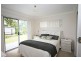52 Clarence Street, Brushgrove NSW 2460