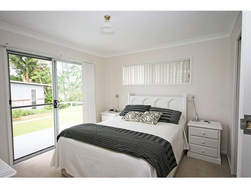 52 Clarence Street, Brushgrove NSW 2460