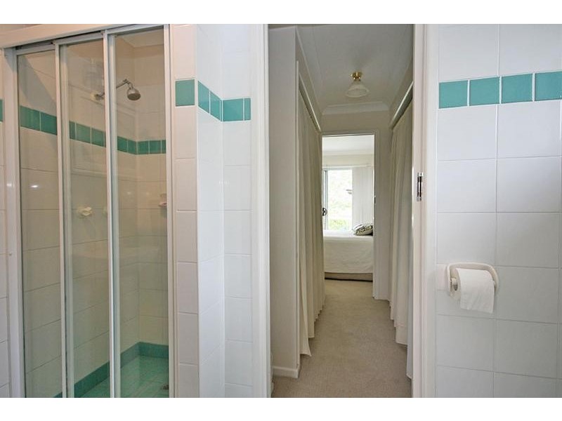 52 Clarence Street, Brushgrove NSW 2460